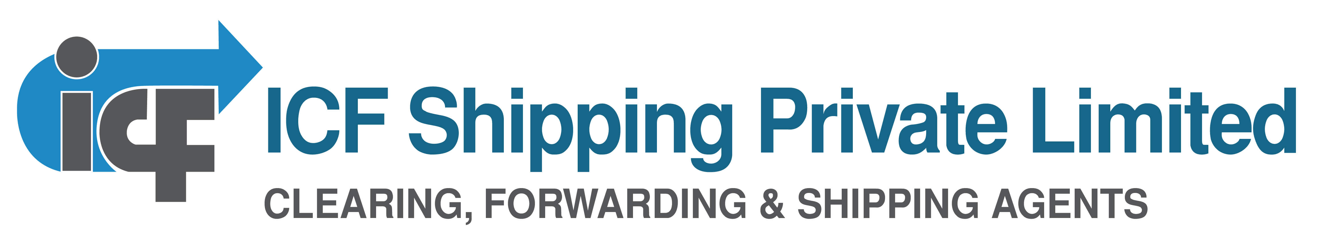 ICF Shipping