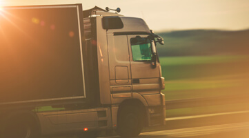 Transportation