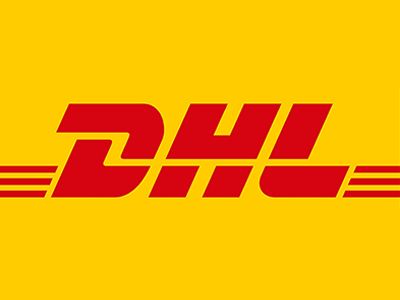 DHL