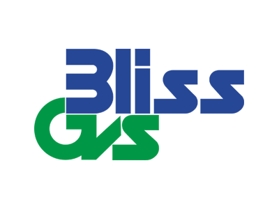 Bliss
