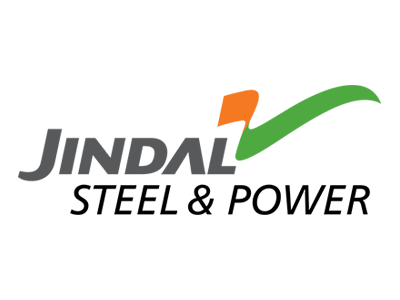Jindal Steel and Power