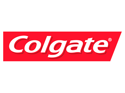Colgate