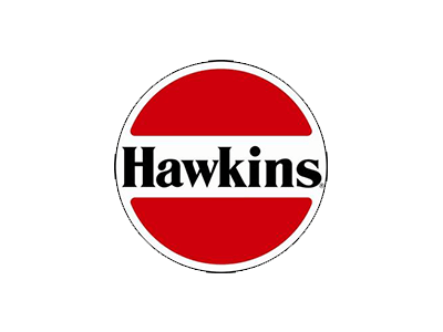 Hawkins
