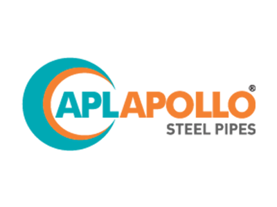 APL Apollo Steel Pipes