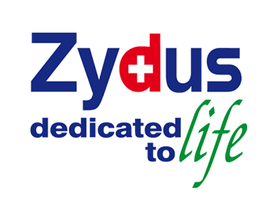Zydus