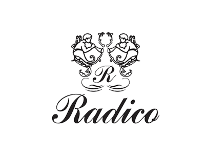 Radico