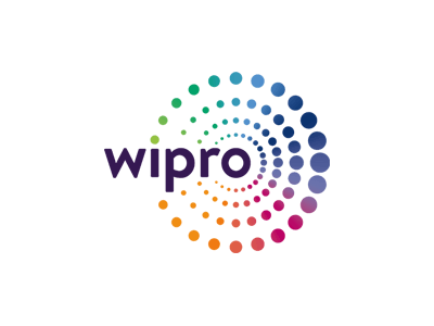 Wipro